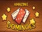 Amazing Dominoes — 無料オンラインゲーム
