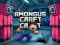 AmongusCraft — 無料オンラインゲーム