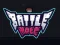 ゲームBattlemageオンライン