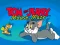 Tom and Jerry mouse maze — 無料オンラインゲーム