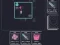 Heart Forge — 無料オンラインゲーム