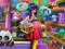 Lady Mommy Goes Shopping — 無料オンラインゲーム