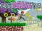John is a lifeguard — 無料オンラインゲーム