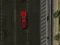 ゲームAdrenaline Chaserオンライン