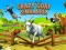 Crazy Goat Simulator — 無料オンラインゲーム