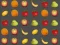 Match Fruits — 無料オンラインゲーム