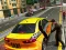 London Taxi Driver — 無料オンラインゲーム