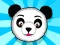Connect Cute Zoo — 無料オンラインゲーム
