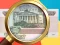 Money Detector Russian Ruble — 無料オンラインゲーム