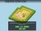Sokomatch — 無料オンラインゲーム