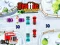 ゲームTraffic Managerオンライン