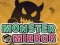 Monster Mirror — 無料オンラインゲーム