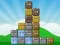 Blocks — 無料オンラインゲーム