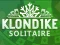 Klondike Solitaire — 無料オンラインゲーム
