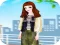 2020 Spring Style — 無料オンラインゲーム