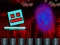 Geometry Dash Horror — 無料オンラインゲーム