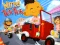 Nitro Tuk Tuk — 無料オンラインゲーム