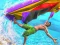 Jet Ski Racing — 無料オンラインゲーム