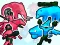 Funny Battle Simulator 2 — 無料オンラインゲーム