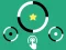 Black Or White — 無料オンラインゲーム