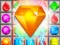 Jewelry Match — 無料オンラインゲーム