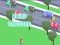 Road Crosser — 無料オンラインゲーム