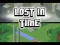 Lost in Time — 無料オンラインゲーム