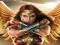 Wonder Woman: Survival Wars - Avengers MMORPG — 無料オンラインゲーム