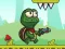 Turtle Run Adventure — 無料オンラインゲーム