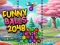 Funny Balls 2048 — 無料オンラインゲーム