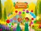 Garden Bloom — 無料オンラインゲーム