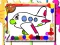 Airplane Coloring Book — 無料オンラインゲーム