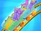 Roller Coaster Rush — 無料オンラインゲーム
