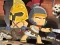Knights diamond — 無料オンラインゲーム