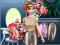 Princess Makeover Time — 無料オンラインゲーム