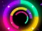 Color Rush — 無料オンラインゲーム