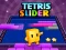 Tetris Slider — 無料オンラインゲーム