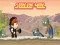 Stan The Man — 無料オンラインゲーム