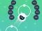 Orbia: Tap and Relax — 無料オンラインゲーム