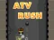 ATV Rush — 無料オンラインゲーム