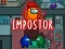 Impostor — 無料オンラインゲーム