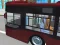City Bus Simulator — 無料オンラインゲーム
