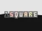 1 Square — 無料オンラインゲーム