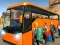 Bus Parking Adventure 2020 — 無料オンラインゲーム