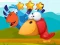 Fun Birds Hidden Stars — 無料オンラインゲーム