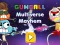 The Amazing World of Gumball Multiverse Mayhem — 無料オンラインゲーム