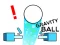 Gravity Ball — 無料オンラインゲーム