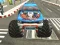 Monster Truck City Parking — 無料オンラインゲーム