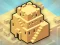 City Blocks — 無料オンラインゲーム