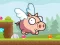 Oink Run!!! — 無料オンラインゲーム